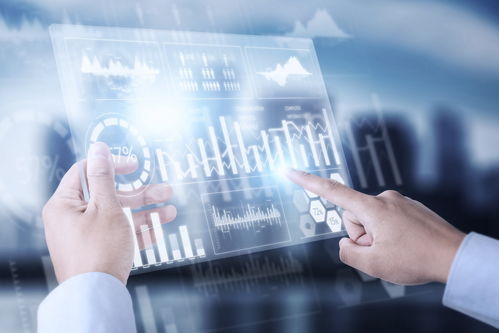 洛陽CAD室內設計入門教程的互聯網銷售策略