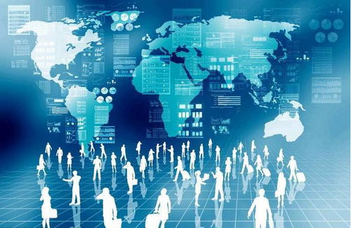 人口紅利驅動下，互聯網營銷與小程序成母嬰機構發展新引擎