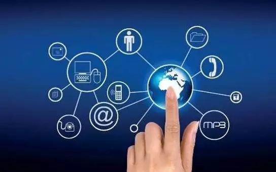 如何在互聯(lián)網(wǎng)時(shí)代打造爆品——解讀《爆品戰(zhàn)略》與互聯(lián)網(wǎng)銷售