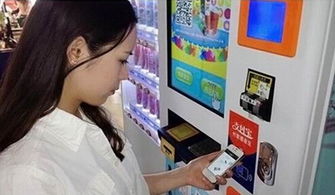 從渠道到伙伴 經(jīng)銷商如何借助世界工廠網(wǎng)，化電商沖擊為轉(zhuǎn)型機(jī)遇