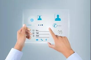 聚合營銷時(shí)代澎湃啟程 妥牛品牌上線，助力中小企業(yè)互聯(lián)網(wǎng)銷售新突破